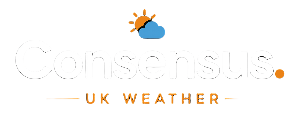 Consensus Weather