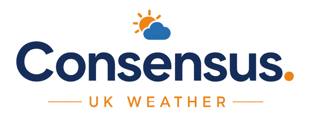 Consensus Weather